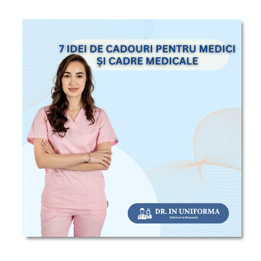 Ce cadou este potrivit pentru o cosmeticiană? Ghid practic